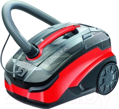Пылесос Thomas Wave XT Aqua-Box- фото