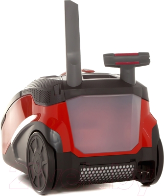 Пылесос Thomas Wave XT Aqua-Box- фото2