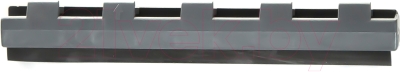Пылесос Thomas Wave XT Aqua-Box- фото8