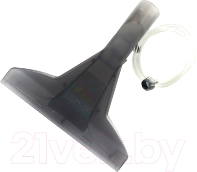 Пылесос Thomas Wave XT Aqua-Box- фото9