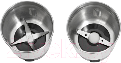 Кофемолка Profi Cook PC-KSW 1021- фото2