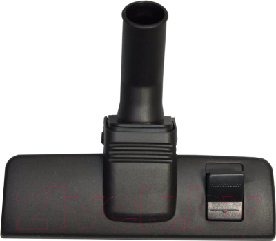 Пылесос Samsung VCC4131S37/XEV- фото3