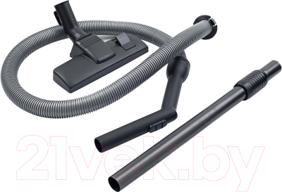 Пылесос Samsung VCC4131S37/XEV- фото5