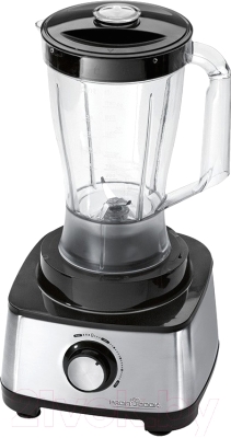 Кухонный комбайн Profi Cook PC-KM 1063- фото2