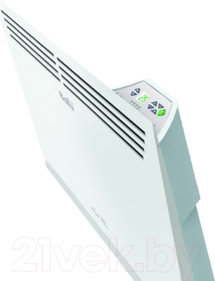 Конвектор Ballu BEC/HME-2000- фото3