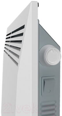 Конвектор Ballu Camino Eco BEC/EM-2000- фото4