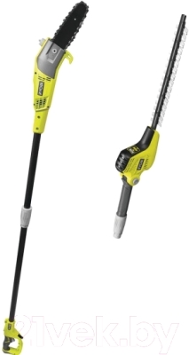 Высоторез Ryobi RP750450 (5133002315)- фото2