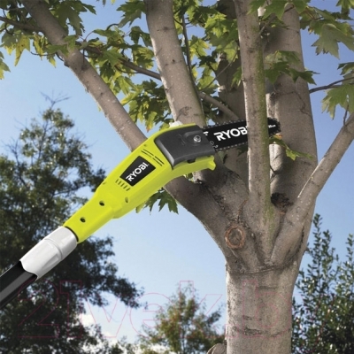 Высоторез Ryobi RP750450 (5133002315)- фото7