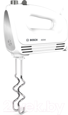Миксер ручной Bosch MFQ24200- фото2