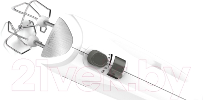 Миксер ручной Bosch MFQ24200- фото3