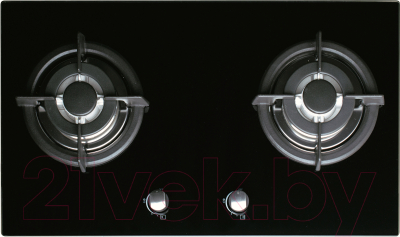 Газовая варочная панель Cata LCI 702- фото