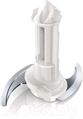 Измельчитель-чоппер Philips HR1393/00- фото2