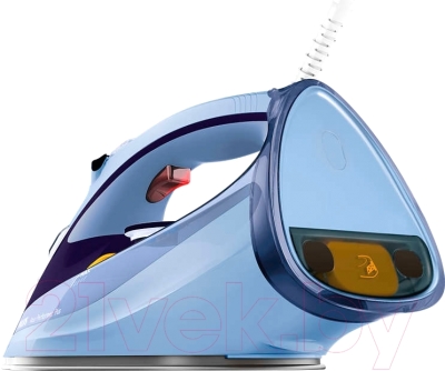 Утюг Philips GC4526/20- фото2