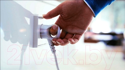 Утюг Philips GC4526/20- фото5