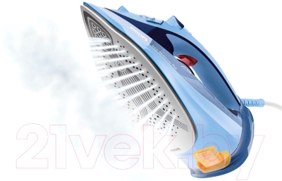 Утюг Philips GC4526/20- фото6