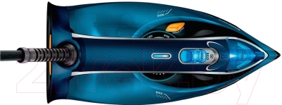 Утюг Philips GC4881/20- фото2