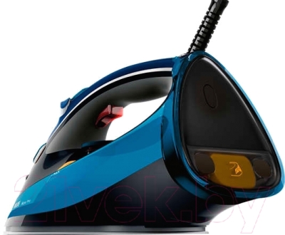 Утюг Philips GC4881/20- фото3