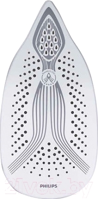 Утюг Philips GC4881/20- фото5
