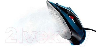 Утюг Philips GC4881/20- фото7