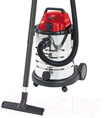Пылесос Einhell TH-VC 1930 SA (2342190)- фото