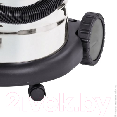 Пылесос Einhell TH-VC 1930 SA (2342190)- фото10