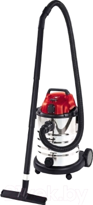 Пылесос Einhell TH-VC 1930 SA (2342190)- фото4