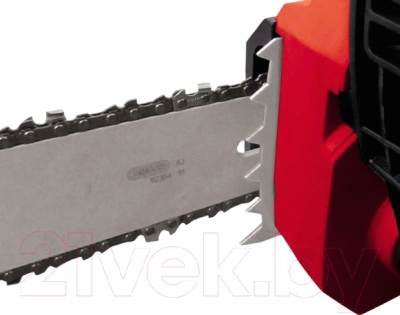 Электропила цепная Einhell GH-EC 1835 (4501710)- фото8