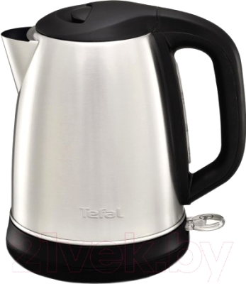 Электрочайник Tefal KI270D30- фото