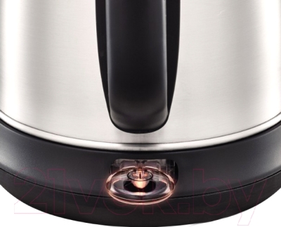 Электрочайник Tefal KI270D30- фото4