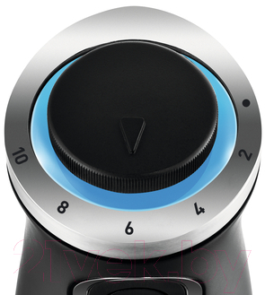 Блендер погружной Moulinex DD650832- фото3, картинка3 Блендер погружной Moulinex DD650832- фото3