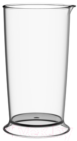 Блендер погружной Moulinex DD650832- фото4, картинка4 Блендер погружной Moulinex DD650832- фото4