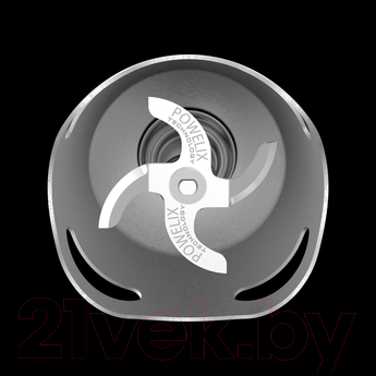 Блендер погружной Moulinex DD650832- фото5, картинка5 Блендер погружной Moulinex DD650832- фото5