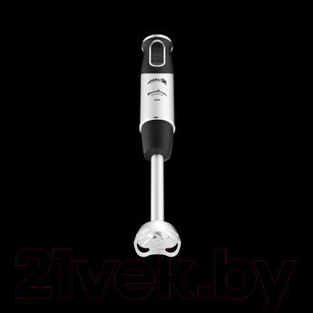 Блендер погружной Moulinex DD650832- фото6, картинка6 Блендер погружной Moulinex DD650832- фото6