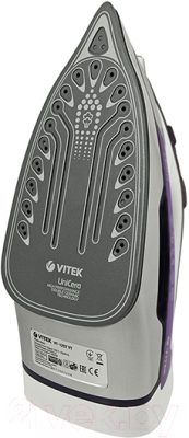 Утюг Vitek VT-1257 VT- фото3