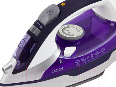 Утюг Vitek VT-1257 VT- фото4