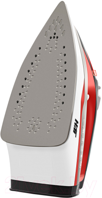 Утюг HiTT HT-5105- фото3