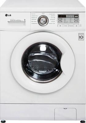 Стиральная машина LG F10B8MD