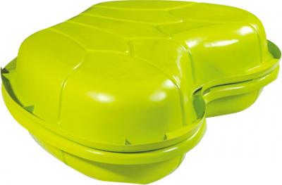 Песочница-бассейн Smoby Песочница-бассейн 310143- фото2