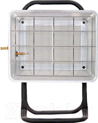Газовый обогреватель Timberk TGH 4200 X0- фото9