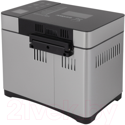 Хлебопечка Endever Skyline MB-53- фото2