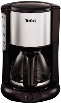 Капельная кофеварка Tefal CM361838- фото