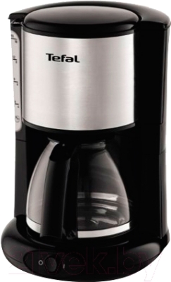 Капельная кофеварка Tefal CM361838- фото2