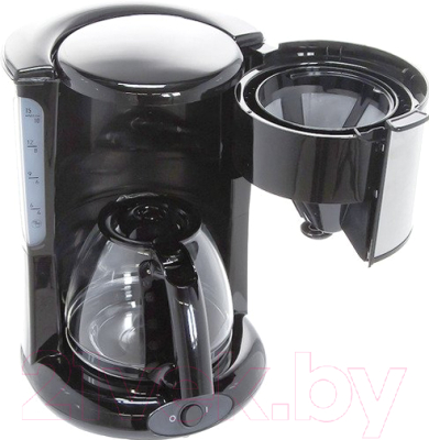 Капельная кофеварка Tefal CM361838- фото3
