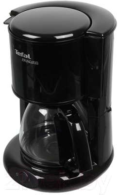 Капельная кофеварка Tefal CM261838- фото2