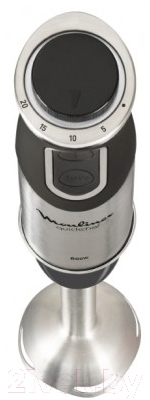 Блендер погружной Moulinex DD653832- фото3, картинка3 Блендер погружной Moulinex DD653832- фото3