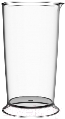 Блендер погружной Moulinex DD653832- фото5, картинка5 Блендер погружной Moulinex DD653832- фото5