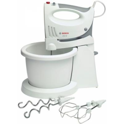Миксер стационарный съемный Bosch MFQ 3555