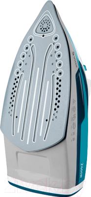 Утюг Vitek VT-1266 B- фото2