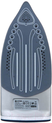 Утюг Vitek VT-1266 B- фото5
