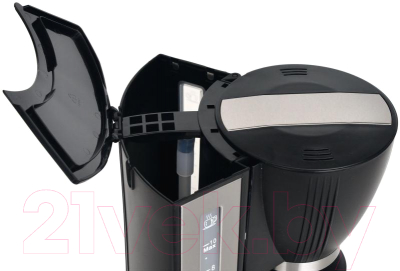 Капельная кофеварка Vitek VT-1509- фото3